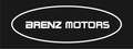 Brenz Motors